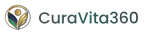 CuraVita360 - Home