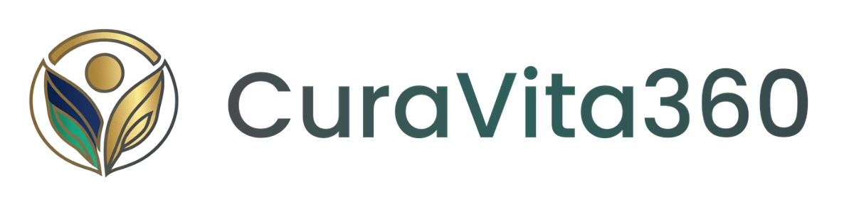 CuraVita360