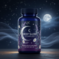 Deep Sleep Complex