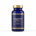 Longevity NMN+