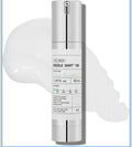 Radiance Collagen
