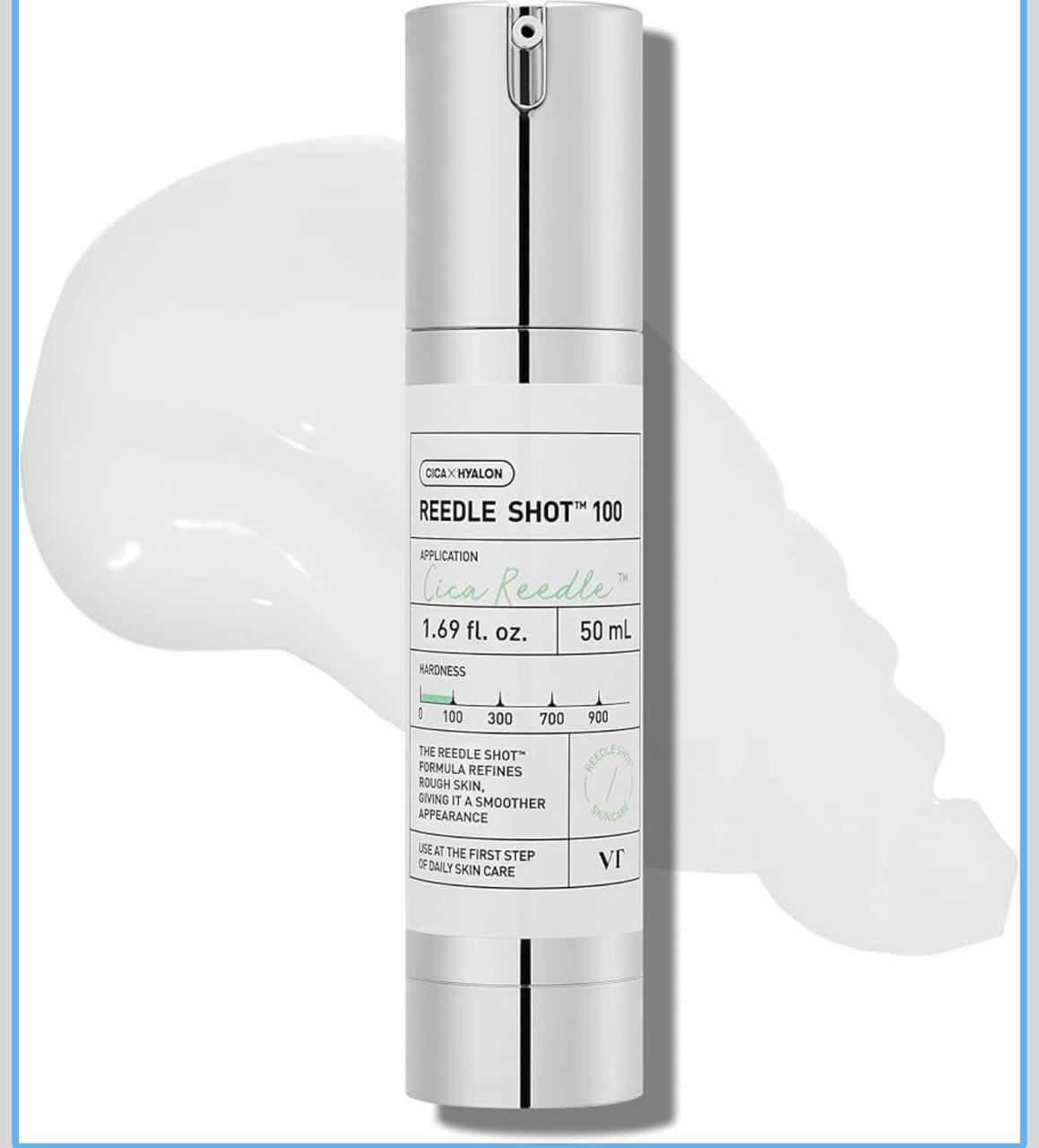 Radiance Collagen
